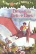 Audiobook Magic Tree House 1 author Mary Pope Osborne