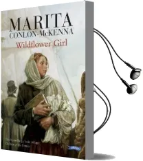 Wildflower Girl Audiobook download free by Marita Conlon Mckenna