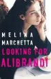 Audiobook Looking for Alibrandi: Australian Children'S Classics author Melina Marchetta