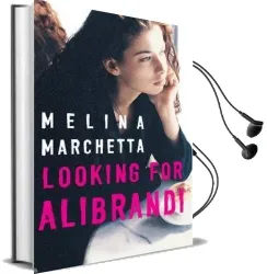 Looking for Alibrandi: Australian Children'S Classics Audiobook download free by Melina Marchetta