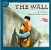 Audiobook The Wall author Eve Bunting