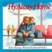 Audiobook Fly Away Home author Eve Bunting
