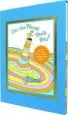 Audiobook Oh, the Places You'Ll go! Deluxe Edition author Dr Seuss