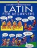 Audiobook Latin for Beginners: Internet Linked author Angela Wilkes