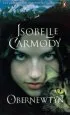 Audiobook Obernewtyn: The Obernewtyn Chronicles Volume 1 author Isobelle Carmody