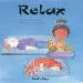 Audiobook Relax author Catherine O'Neill