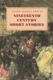 Audiobook Nineteenth Century Short Stories author Mike Hamlin