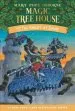 Audiobook Magic Tree House 02 author Mary Pope Osborne