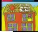 Audiobook The big Orange Splot author Daniel Manus Pinkwater