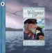 Audiobook The Mousehole cat author Antonia Barber