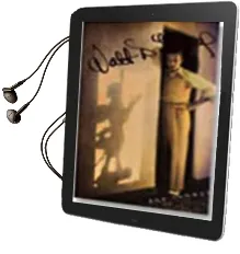 Walt Disney Audiobook download free by Bob Thomas