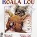 Audiobook Koala lou author Mem Fox