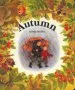 Audiobook Autumn author Gerda Muller
