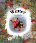 Audiobook Winter author Gerda Muller