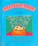 Audiobook Pretend Soup and Real Recipes author Mollie Katzen