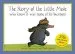 Audiobook Special 25Th Anniversary Edition: The Story of the Little Mole: Who Knew it was None of his Business author Werner Holzwarth