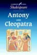 Audiobook Cambridge School Shakespeare: Antony and Cleopatra author William Shakespeare