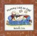 Audiobook Mummy Laid an egg! author Babette Cole