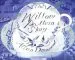 Audiobook The Willow Pattern Story author Allan Drummond