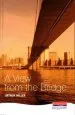 Audiobook A View From the Bridge author Arthur Miller