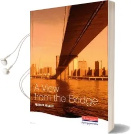A View From the Bridge Audiobook download free by Arthur Miller