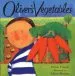 Audiobook Oliver: Oliver'S Vegetables author Vivian French