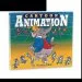 Audiobook Cartooning: Animation 1 With Preston Blair: Learn to Animate Cartoons Step by Step author Preston Blair