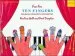 Audiobook Fun for ten Fingers author Pauline Hall