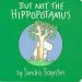Audiobook But not the Hippopotamus author Sandra Boynton