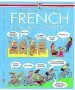 Audiobook French for Beginners: Internet Linked author Angela Wilkes