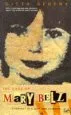 Audiobook The Case of Mary Bell: A Portrait of a Child who Murdered author Gitta Sereny