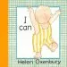 Audiobook I can author Helen Oxenbury