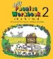Audiobook Jolly Phonics Workbook 2: In Precursive Letters (British English Edition) author Sue Lloyd