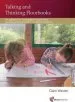 Audiobook Talking and Thinking Floorbooks: An Approach to Consultation, Observation, Planning and Assessment in Children'S Learning author Claire Warden Warden
