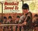 Audiobook Baseball Saved us author Ken Mochizuki