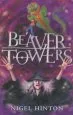 Audiobook Beaver Towers author Nigel Hinton