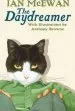 Audiobook The Daydreamer author Ian Mcewan