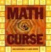 Audiobook Maths Curse author Jon Scieszka