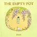 Audiobook The Empty pot author Demi