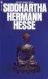 Audiobook Siddhartha author Hermann Hesse