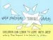 Audiobook When Something Terrible Happens: Children can Learn to Cope With Grief author Marge Eaton Heegaard