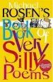 Audiobook Michael Rosen'S Book of Very Silly Poems author Michael Rosen