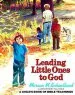 Audiobook Leading Little Ones to god: A Child'S Book of Bible Teachings author Marian M. Schoolland