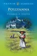 Audiobook Pollyanna author Eleanor Porter