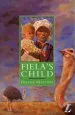 Audiobook Fiela'S Child author Dalene Matthee