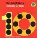 Audiobook Ten Black Dots author Donald Crews