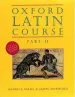 Audiobook Oxford Latin Course: Part ii: Student'S Book author Maurice Balme