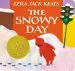 Audiobook The Snowy day author Jack Ezra Keats
