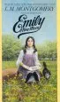 Audiobook Emily of new Moon author L. M. Montgomery
