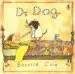 Audiobook Dr dog author Babette Cole